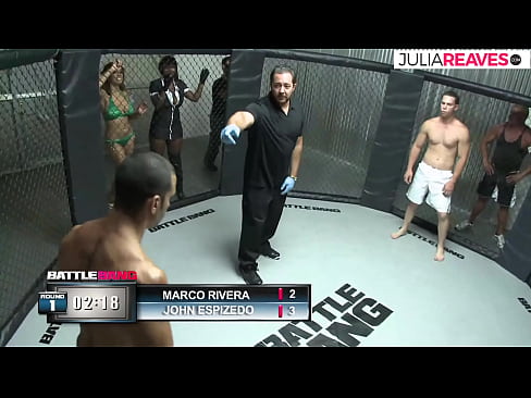 ❤️ Ultimate Fighter baise une fille à numéro juste après un combat sur le ring ️ Vidéo anal at fr.sexvideosex.top ❌❤