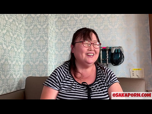 ❤️ Une grosse maman japonaise montre ses énormes seins et profite d'un sex toy. Une maman asiatique de 51 ans parle de son expérience sexuelle. Yukiko 1 OSAKAPORN grosse milf ️ Vidéo anal at fr.sexvideosex.top ❌❤