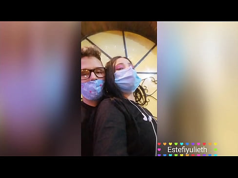 ❤️ Cette foutue quarantaine me rend fou. ️ Vidéo anal at fr.sexvideosex.top ❌❤