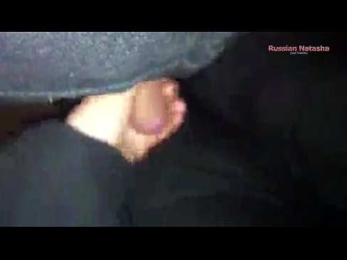 ❤️ SEXE DANS LA RUE / Si cette vidéo obtient 100 000 vues et 100 commentaires, j'enverrai mes photos nues à tous les commentateurs. ️ Vidéo anal at fr.sexvideosex.top ❌❤