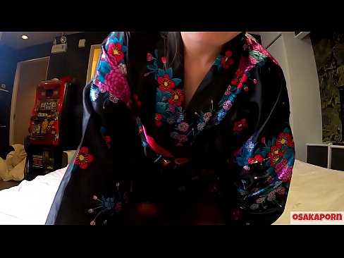 ❤️ Jeune fille cosplay aime le sexe jusqu'à l'orgasme avec une giclée dans un cavalier et une fellation. Fille asiatique avec chatte poilue et beaux seins en costume traditionnel japonais dans une vidéo amateur montrant la masturbation avec des fuck toys. Sakura 3 OSAKAPORN. ️ Vidéo anal at fr.sexvideosex.top ❌❤