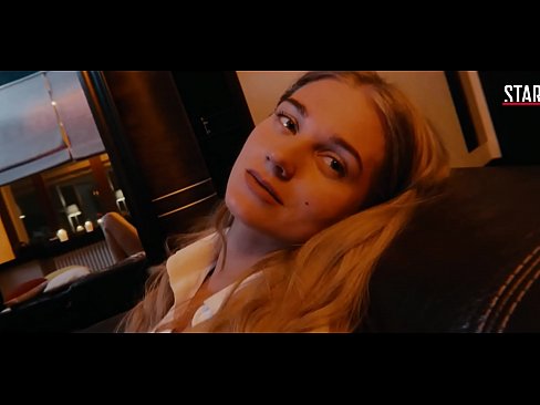 ❤️ SCÈNE DE SEXE AVEC KRISTINA ASMUS (FULL HD 1080) ️ Vidéo anal at fr.sexvideosex.top ❌❤