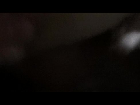 ❤️ Demi-soeur a été baisée pendant qu'elle dormait krempai sleeping ️ Vidéo anal at fr.sexvideosex.top ❌❤