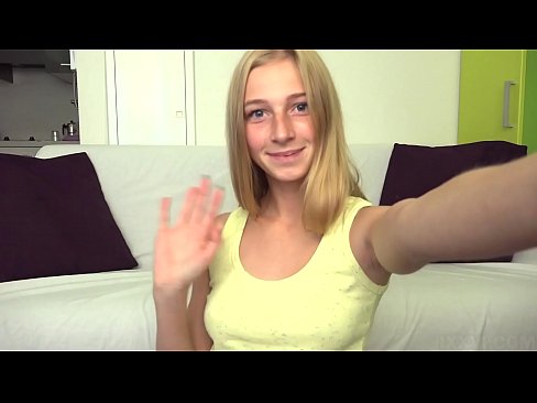 ❤️ Quand je m'ennuie, je me masturbe paresseusement ma chatte rose ️ Vidéo anal at fr.sexvideosex.top ❌❤