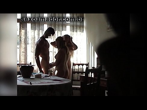 ❤️ Des amis sexuels invitent un homme géant et font un plan à trois avec lui ️ Vidéo anal at fr.sexvideosex.top ❌❤