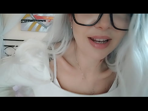 ❤️ Beau-fils, n'aie pas honte ! L'érection est normale. La belle-mère apprend à se contrôler ️ Vidéo anal at fr.sexvideosex.top ❌❤