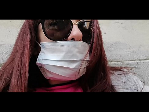 ❤️ Nicoletta se venge de son voisin et pisse dans son garage (Spécial Covid19 Quarantaine italienne) ️ Vidéo anal at fr.sexvideosex.top ❌❤