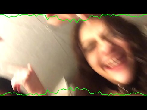❤️ Deux brunettes sexy culotte émotionnelle rester bâtards salope excentrique ️ Vidéo anal at fr.sexvideosex.top ❌❤