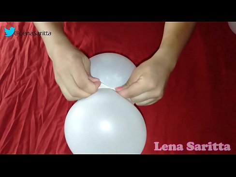 ❤️ Comment faire un jouet vagin ou anus à la maison ️ Vidéo anal at fr.sexvideosex.top ❌❤