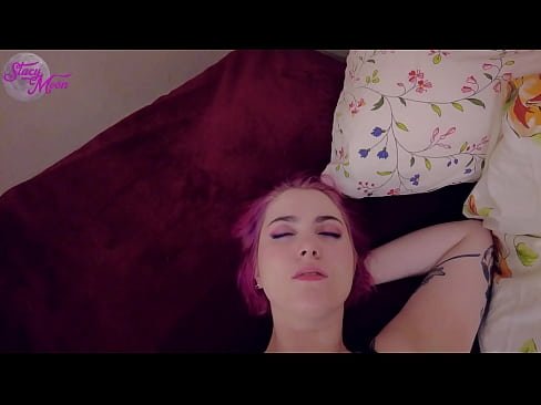 ❤️ Une camarade de classe cochonne m'a demandé de passer l'OBG avec elle, alors nous avons baisé sans préservatif. ️ Vidéo anal at fr.sexvideosex.top ❌❤