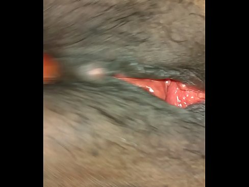 ❤️ Ecarter ma grosse chatte pour la faire gicler ️ Vidéo anal at fr.sexvideosex.top ❌❤