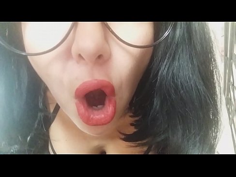 ❤️ Chérie, ta belle-mère ne te laissera pas aller à l'école aujourd'hui... J'ai trop besoin de toi... ️ Vidéo anal at fr.sexvideosex.top ❌❤