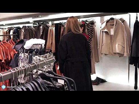 ❤️ Lesbiennes se masturber et lécher la chatte magasin - gin gerson cristal marilyn ️ Vidéo anal at fr.sexvideosex.top ❌❤