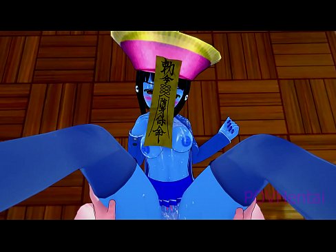 ❤️ Monstre de fille mort-vivant ️ Vidéo anal at fr.sexvideosex.top ❌❤