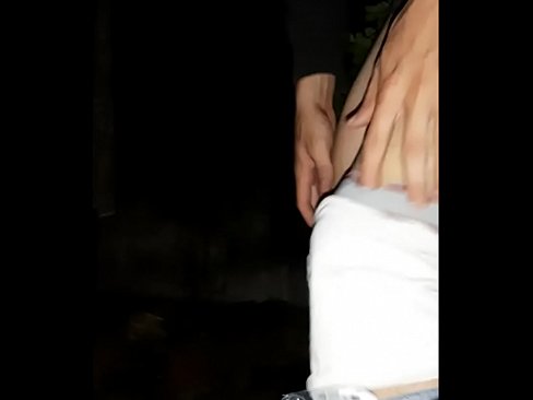 ❤️ Mon voisin a sauté sur mon mur de quarantaine ️ Vidéo anal at fr.sexvideosex.top ❌❤