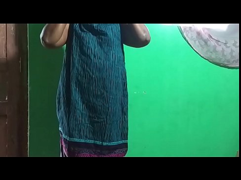 ❤️ Maman utilise Maize. ️ Vidéo anal at fr.sexvideosex.top ❌❤