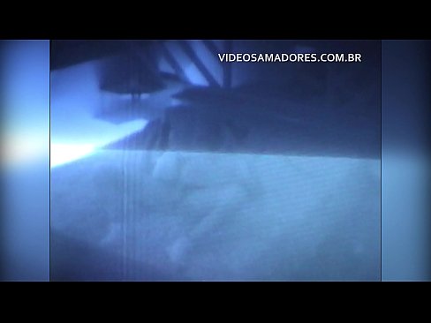 ❤️ Un mari filme sa femme en train de baiser son voisin et découvre qu'il est cocu. ️ Vidéo anal at fr.sexvideosex.top ❌❤
