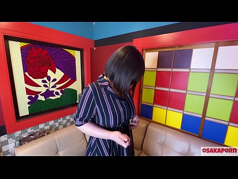 ❤️ Une jolie Japonaise aux gros seins se masturbe avec des jouets sexuels et a un orgasme. Elle parle dans une interview de son expérience de la baise. Gros seins et chatte poilue gémissant bruyamment. Osakaporn ️ Vidéo anal at fr.sexvideosex.top ❌❤