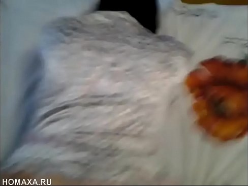 ❤️ Baiser sa femme avec un cul magnifique ️ Vidéo anal at fr.sexvideosex.top ❌❤