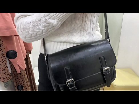❤️ Masturbation publique de la jeune salope FeralBerry avec un gode dans la cabine d'essayage ️ Vidéo anal at fr.sexvideosex.top ❌❤