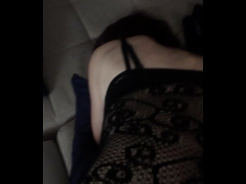 ❤️ Si ja perdasham babava Bugarka ka mene in stan. ️ Vidéo anal at fr.sexvideosex.top ❌❤