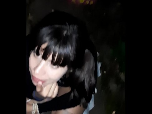 ❤️ Dans la rue, le pénis gonflé en échange de bonbons ️ Vidéo anal at fr.sexvideosex.top ❌❤