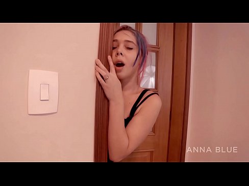 ❤️ Je me suis vengé de mon frère. J'ai couché avec sa copine. Une lesbienne qui se venge. ️ Vidéo anal at fr.sexvideosex.top ❌❤