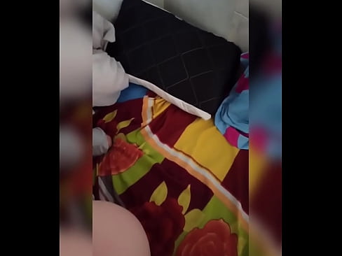 ❤️ Ma colocataire reste seule à la maison parce que son mari est en vacances et j'en profite pour la baiser et lui remplir le cul de lait. ️ Vidéo anal at fr.sexvideosex.top ❌❤