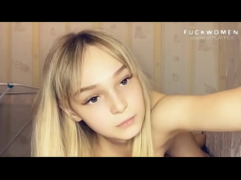 ❤️ Une écolière insatiable fait une fellation à sa camarade de classe. ️ Vidéo anal at fr.sexvideosex.top ❌❤