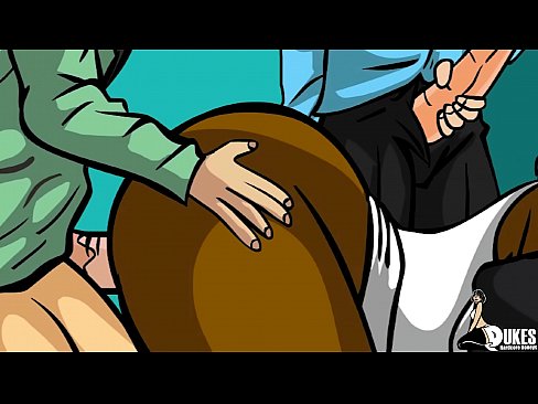 ❤️ Des étudiants ont des relations sexuelles avec un professeur noir après l'école ️ Vidéo anal at fr.sexvideosex.top ❌❤