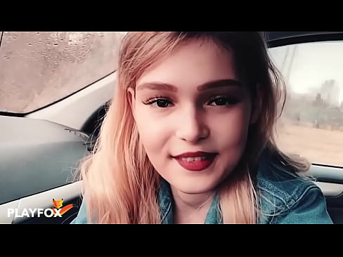 ❤️ Bébé sexy suçant joyeusement une carte de réduction ️ Vidéo anal at fr.sexvideosex.top ❌❤