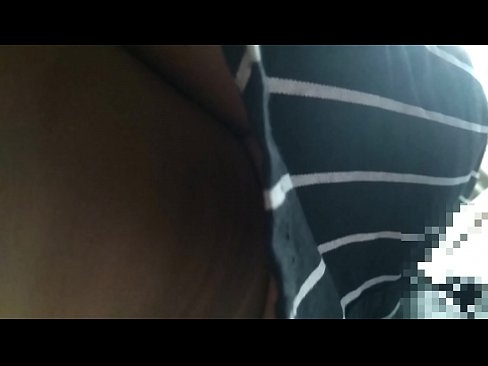 ❤️ Fille en noir sans culotte, partie 2 ️ Vidéo anal at fr.sexvideosex.top ❌❤