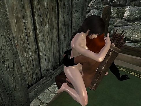 ❤️ en vacances, et a utilisé les corps des acteurs maximum de tsbbe et unpe, succubus et nord ️ Vidéo anal at fr.sexvideosex.top ❌❤