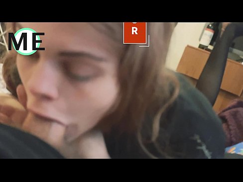 ❤️ Bite de gorge, collant déchiré et talons déchirés nice to meet ️ Vidéo anal at fr.sexvideosex.top ❌❤