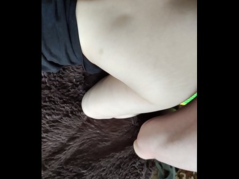 ❤️ fille russe gémissant maison anal partie 2 ️ Vidéo anal at fr.sexvideosex.top ❌❤