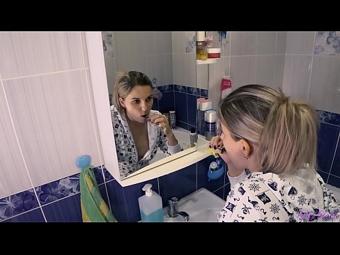 ❤️ Hack avec jeune en pyjama finit oral cum dans le cul - letty black ️ Vidéo anal at fr.sexvideosex.top ❌❤