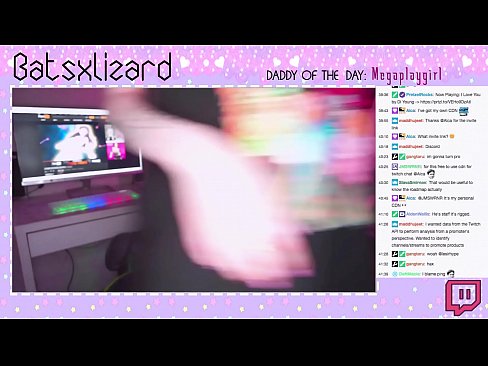 ❤️ UN JOUEUR A OUBLIÉ D'ÉTEINDRE LE FLUX ET A GICLÉ EN DIRECT À L'ANTENNE. ️ Vidéo anal at fr.sexvideosex.top ❌❤