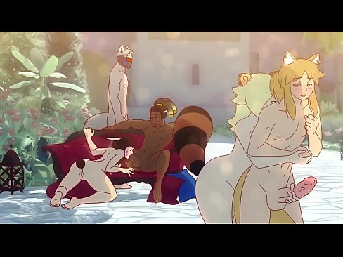 ❤️ Les plans les plus vivants de ce dessin animé au ralenti. ️ Vidéo anal at fr.sexvideosex.top ❌❤