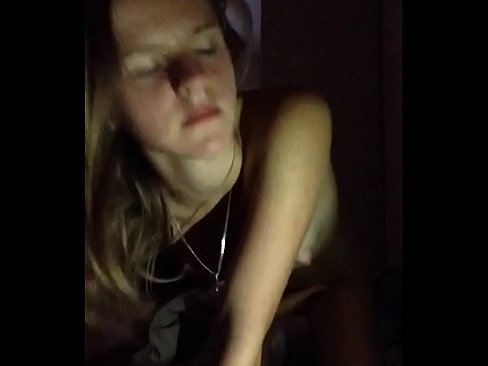 ❤️ Une fille se masturbe et jouit ️ Vidéo anal at fr.sexvideosex.top ❌❤
