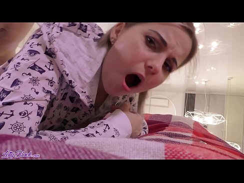 ❤️ Maman sexy avale et sexe prégénital - sperme en gros plan ️ Vidéo anal at fr.sexvideosex.top ❌❤