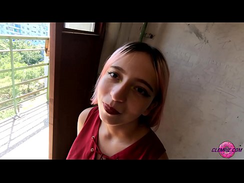 ❤️ Une étudiante sensuelle suce un étranger dans l'Outback - sperme sur son visage ️ Vidéo anal at fr.sexvideosex.top ❌❤